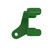 https://johndeere.widen.net/content/obaa1hvxql/jpeg/AXE48338_Left.jpeg?w=1200&h=1200&position=c&color=ffffffff&quality=100&u=jq3ioy