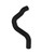 https://johndeere.widen.net/content/5ylesluntu/jpeg/T239200_iso4.jpeg?w=1200&h=1200&position=c&color=ffffffff&quality=100&u=jq3ioy