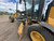 https://api.rdoequipment.com/api/EquipmentImage?imgID=23572363&filename=17_IMG_8426.jpg