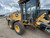 https://api.rdoequipment.com/api/EquipmentImage?imgID=23572353&filename=7_IMG_8416.jpg