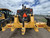 https://api.rdoequipment.com/api/EquipmentImage?imgID=23572358&filename=12_IMG_8421.jpg