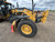 https://api.rdoequipment.com/api/EquipmentImage?imgID=23572350&filename=4_IMG_8413.jpg