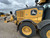 https://api.rdoequipment.com/api/EquipmentImage?imgID=23572355&filename=9_IMG_8418.jpg