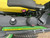 https://api.rdoequipment.com/api/EquipmentImage?imgID=23578563&filename=28_Z268176---28.jpg