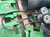 https://api.rdoequipment.com/api/EquipmentImage?imgID=23578575&filename=39_Z268176---40.jpg