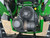 https://api.rdoequipment.com/api/EquipmentImage?imgID=23578552&filename=17_Z268176---17.jpg