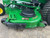 https://api.rdoequipment.com/api/EquipmentImage?imgID=23578546&filename=11_Z268176---11.jpg