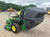 https://api.rdoequipment.com/api/EquipmentImage?imgID=23578538&filename=3_Z268176---03.jpg