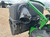 https://api.rdoequipment.com/api/EquipmentImage?imgID=23578567&filename=31_Z268176---32.jpg