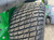https://api.rdoequipment.com/api/EquipmentImage?imgID=23578559&filename=24_Z268176---24.jpg