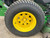 https://api.rdoequipment.com/api/EquipmentImage?imgID=23578557&filename=22_Z268176---22.jpg