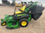 https://api.rdoequipment.com/api/EquipmentImage?imgID=23578537&filename=2_Z268176---02.jpg