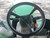 https://api.rdoequipment.com/api/EquipmentImage?imgID=23618125&filename=39_Z271348---41.jpg