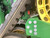 https://api.rdoequipment.com/api/EquipmentImage?imgID=23618116&filename=30_Z271348---32.jpg