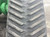 https://api.rdoequipment.com/api/EquipmentImage?imgID=23618113&filename=27_Z271348---29.jpg