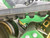 https://api.rdoequipment.com/api/EquipmentImage?imgID=23618108&filename=22_Z271348---24.jpg