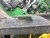 https://api.rdoequipment.com/api/EquipmentImage?imgID=23618114&filename=28_Z271348---30.jpg