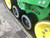 https://api.rdoequipment.com/api/EquipmentImage?imgID=23618110&filename=24_Z271348---26.jpg