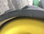 https://api.rdoequipment.com/api/EquipmentImage?imgID=23618112&filename=26_Z271348---28.jpg