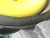 https://api.rdoequipment.com/api/EquipmentImage?imgID=23618111&filename=25_Z271348---27.jpg
