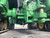https://api.rdoequipment.com/api/EquipmentImage?imgID=23618100&filename=14_Z271348---15.jpg