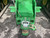 https://api.rdoequipment.com/api/EquipmentImage?imgID=23618099&filename=13_Z271348---14.jpg