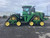 https://api.rdoequipment.com/api/EquipmentImage?imgID=23618092&filename=6_Z271348---06.jpg