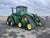 https://api.rdoequipment.com/api/EquipmentImage?imgID=23618089&filename=3_Z271348---03.jpg