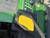 https://api.rdoequipment.com/api/EquipmentImage?imgID=23582955&filename=10_Z530M-60in-(18).jpg
