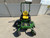 https://api.rdoequipment.com/api/EquipmentImage?imgID=23582946&filename=4_Z530M-60in-(5).jpg