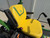 https://api.rdoequipment.com/api/EquipmentImage?imgID=23582959&filename=14_Z530M-60in-(35).jpg