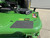 https://api.rdoequipment.com/api/EquipmentImage?imgID=23582948&filename=6_Z530M-60in-(14).jpg