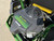 https://api.rdoequipment.com/api/EquipmentImage?imgID=23582552&filename=15_Z530M-60in-(47).jpg