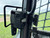 https://api.rdoequipment.com/api/EquipmentImage?imgID=23623578&filename=45_Z252925---45.jpg