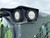 https://api.rdoequipment.com/api/EquipmentImage?imgID=23623555&filename=22_Z252925---22.jpg