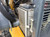 https://api.rdoequipment.com/api/EquipmentImage?imgID=23623550&filename=17_Z252925---17.jpg