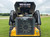 https://api.rdoequipment.com/api/EquipmentImage?imgID=23623548&filename=15_Z252925---15.jpg