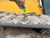 https://api.rdoequipment.com/api/EquipmentImage?imgID=23623560&filename=27_Z252925---27.jpg
