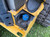 https://api.rdoequipment.com/api/EquipmentImage?imgID=23623552&filename=19_Z252925---19.jpg