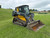 https://api.rdoequipment.com/api/EquipmentImage?imgID=23623540&filename=7_Z252925---07.jpg