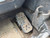 https://api.rdoequipment.com/api/EquipmentImage?imgID=23623571&filename=38_Z252925---38.jpg