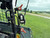 https://api.rdoequipment.com/api/EquipmentImage?imgID=23623567&filename=34_Z252925---34.jpg
