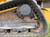https://api.rdoequipment.com/api/EquipmentImage?imgID=23623562&filename=29_Z252925---29.jpg