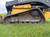 https://api.rdoequipment.com/api/EquipmentImage?imgID=23623561&filename=28_Z252925---28.jpg