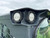 https://api.rdoequipment.com/api/EquipmentImage?imgID=23623556&filename=23_Z252925---23.jpg