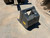https://api.rdoequipment.com/api/EquipmentImage?imgID=23564769&filename=3_IMG_5118.jpg
