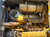 https://api.rdoequipment.com/api/EquipmentImage?imgID=22903775&filename=28_H76570---29.jpg