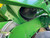 https://api.rdoequipment.com/api/EquipmentImage?imgID=23754548&filename=24_Z268701---25.jpg