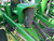 https://api.rdoequipment.com/api/EquipmentImage?imgID=23754547&filename=23_Z268701---24.jpg