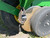 https://api.rdoequipment.com/api/EquipmentImage?imgID=23754544&filename=20_Z268701---21.jpg